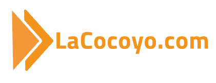 LaCocoyo